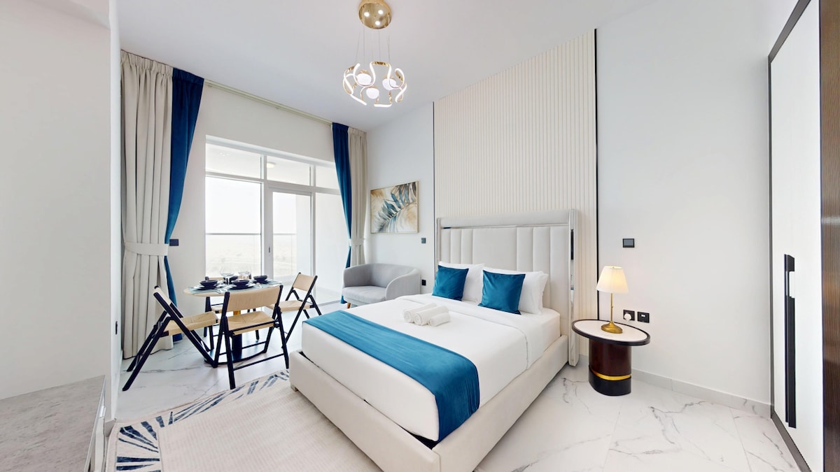 Спална соба