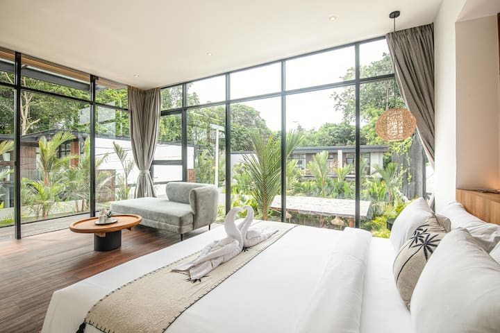 Habitación 1