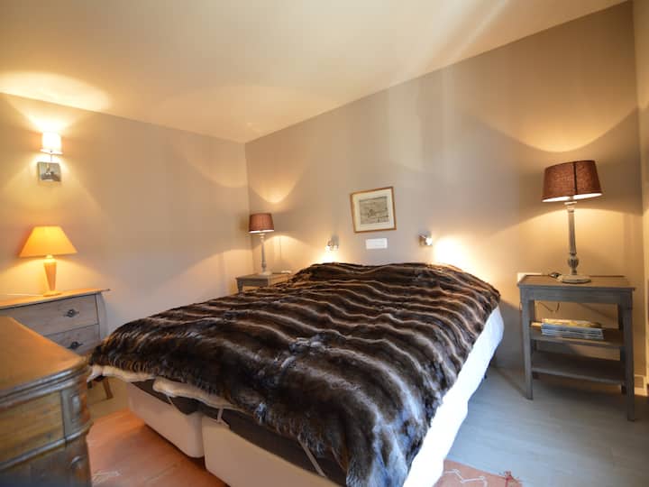 Maison Dans Les Ardennes Près De Chimay - Couvin