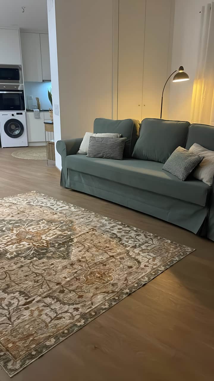 Golegã Boutique Apartment By Gt House - Golegã