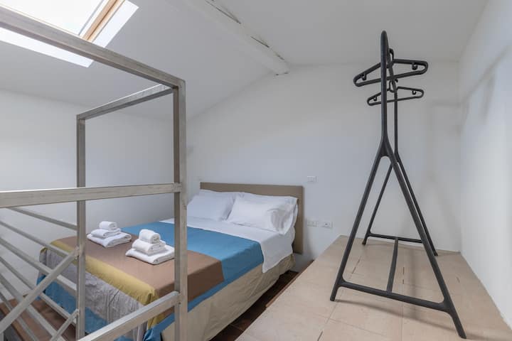 غرفة النوم 3