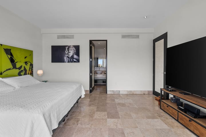 Cama