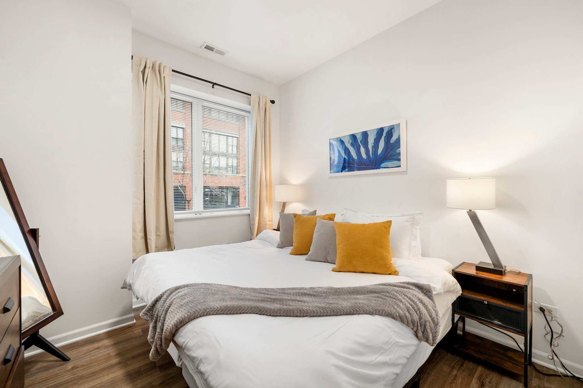 Visokokvalitetna posteljina