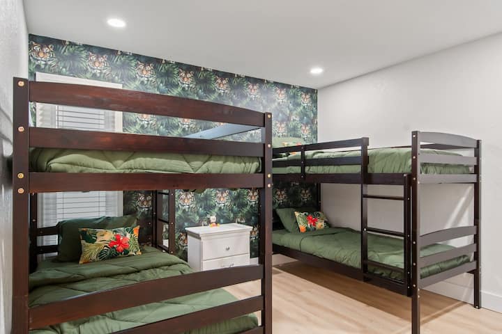 Habitación 4