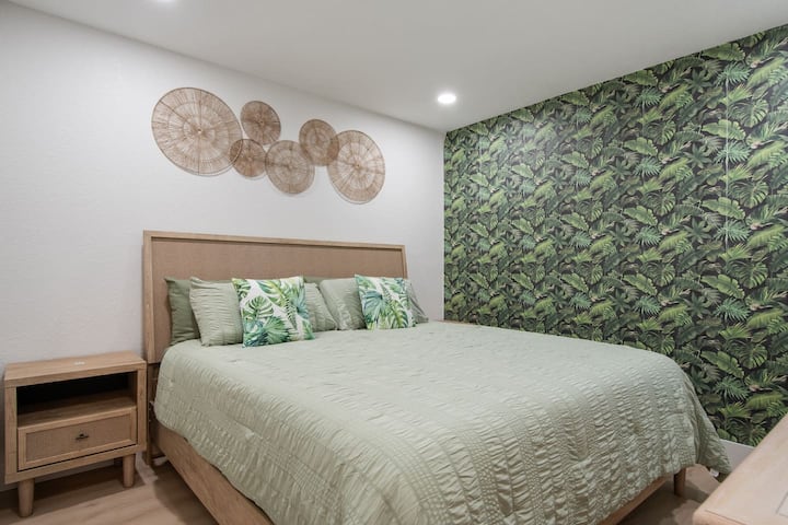 Habitación 2