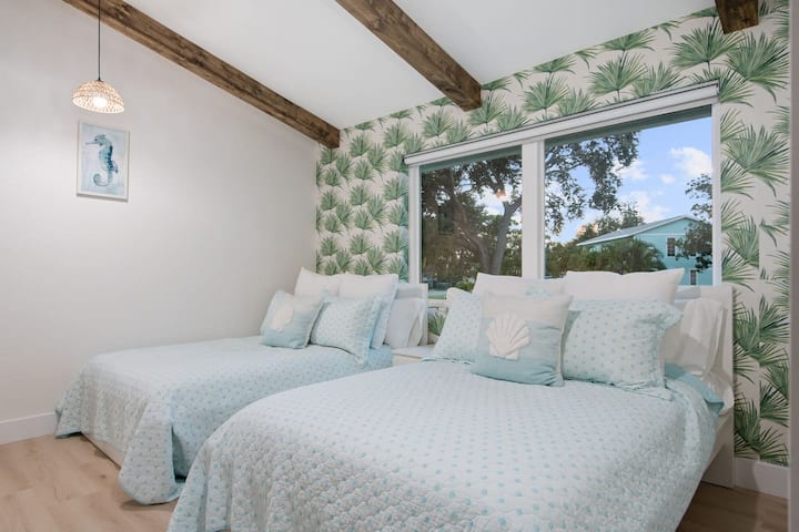 Habitación 3