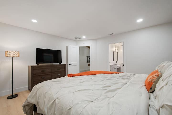 Habitación 1