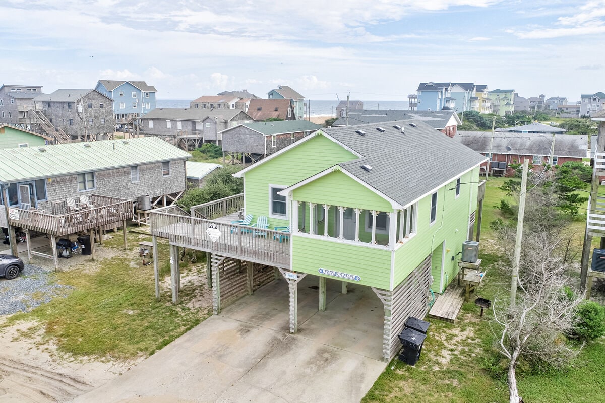 Dreamy 3BR | Pool | Patio | W/D