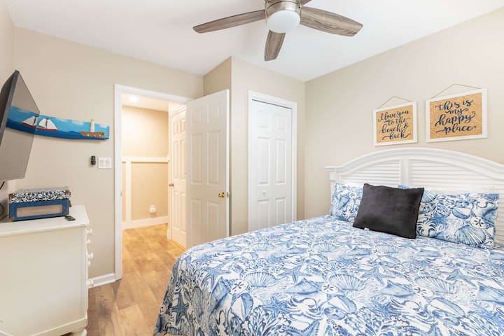 ห้องนอน3