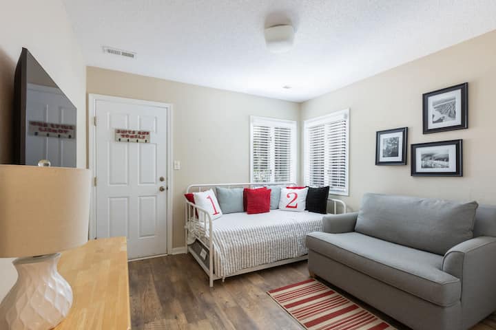 ห้องนอน4