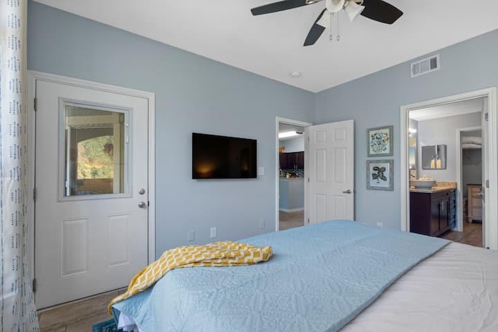 10-web-or-mls-1238 S Missouri Ave, Clearwater, FL-unit 517-43