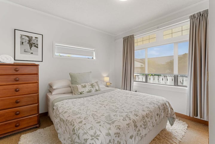Chambre 3