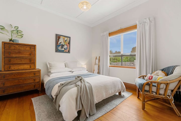 Chambre 2