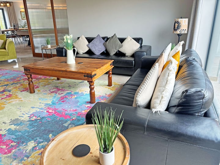 Lime Tree House - Uk49477 - Stanstead