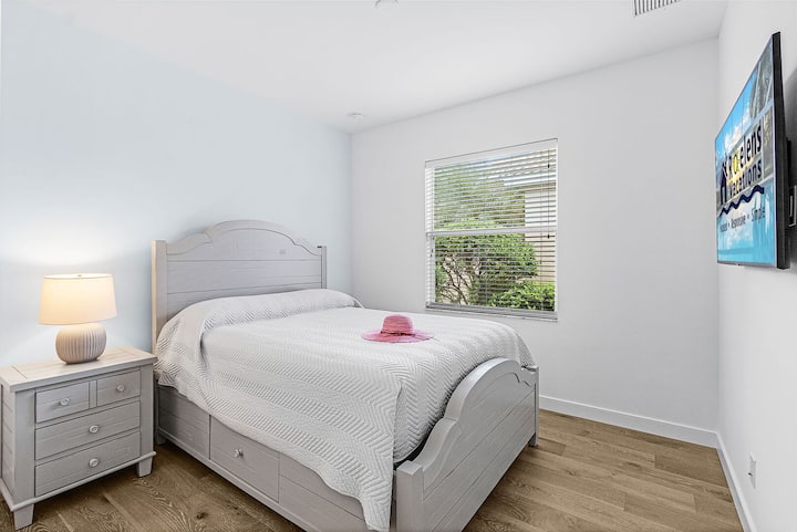 საძინებელი 3