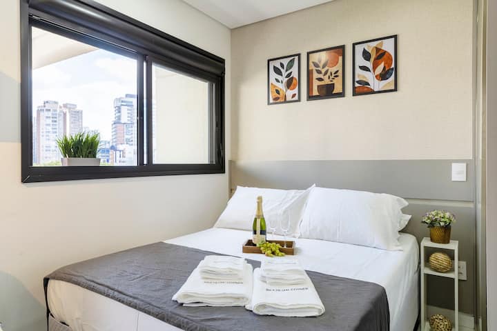 เตียง, Quarto