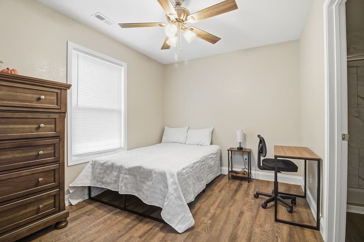 Спална соба