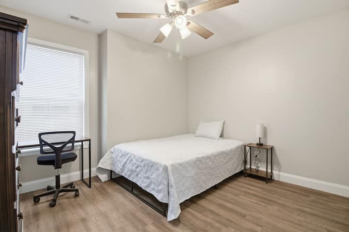 Спална соба