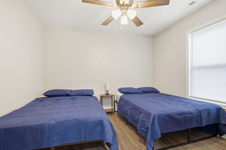 Спална соба