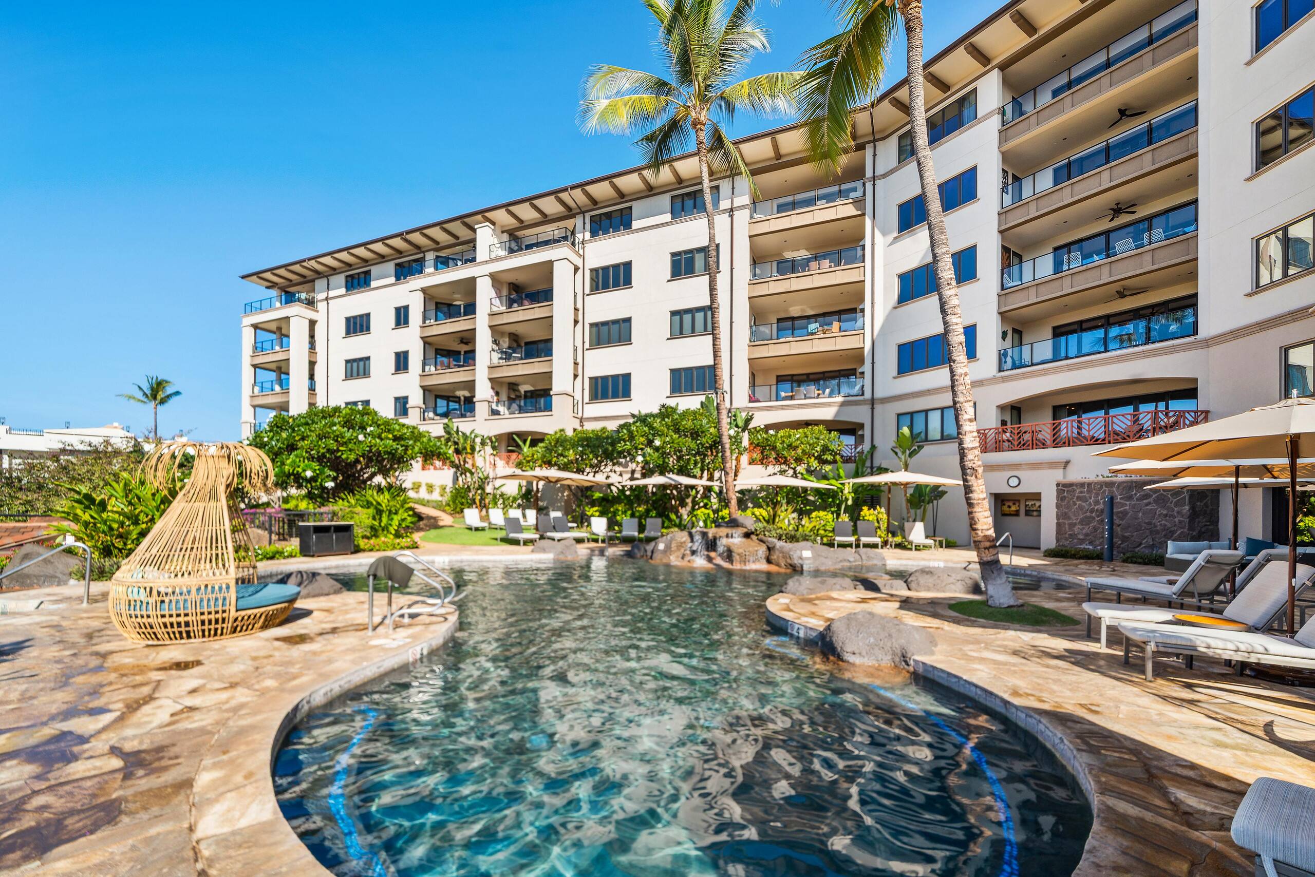 Barefoot Luxury at it's Finest | 3bd Villa | E-201 - Image 96