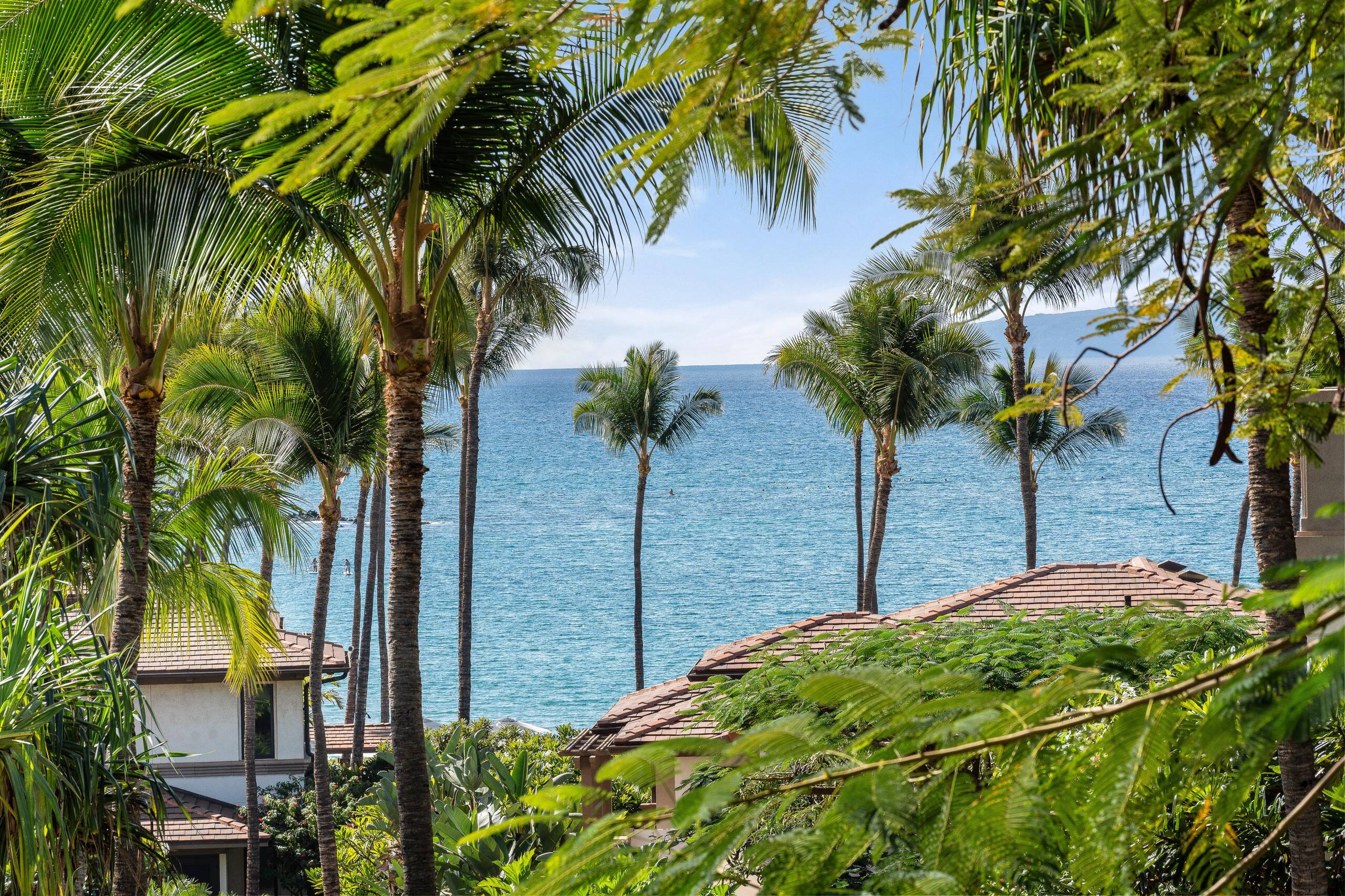 Barefoot Luxury at it's Finest | 3bd Villa | E-201 - Image 29