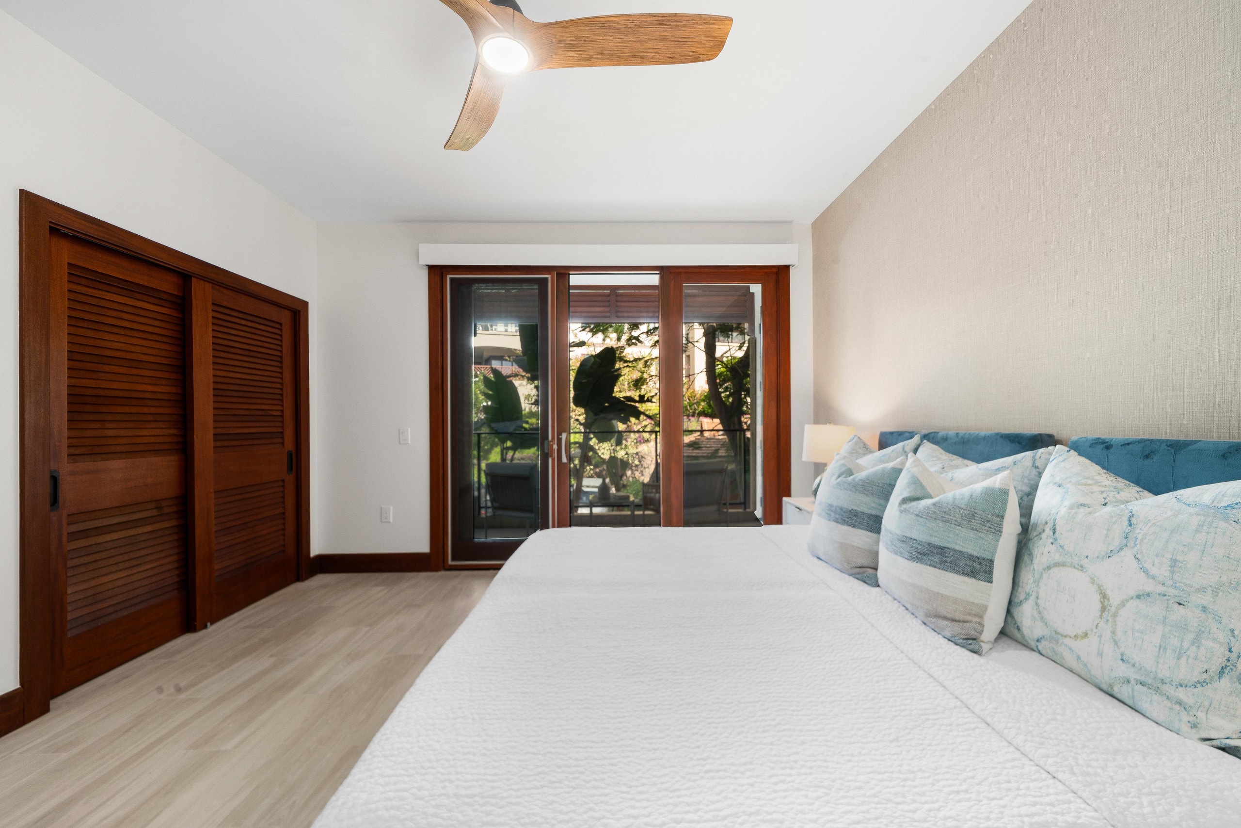 Barefoot Luxury at it's Finest | 3bd Villa | E-201 - Image 77