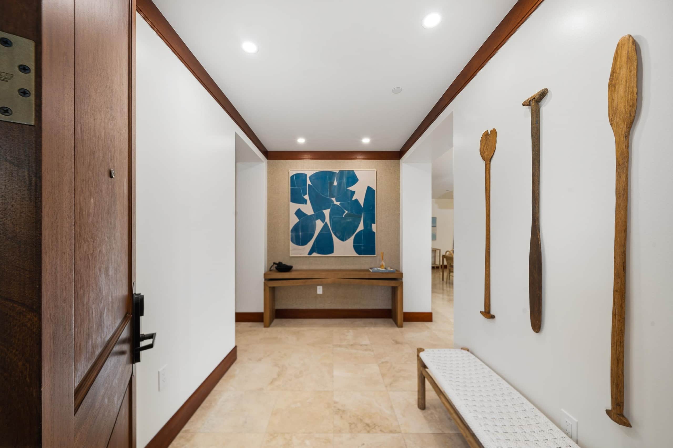 Barefoot Luxury at it's Finest | 3bd Villa | E-201 - Image 8