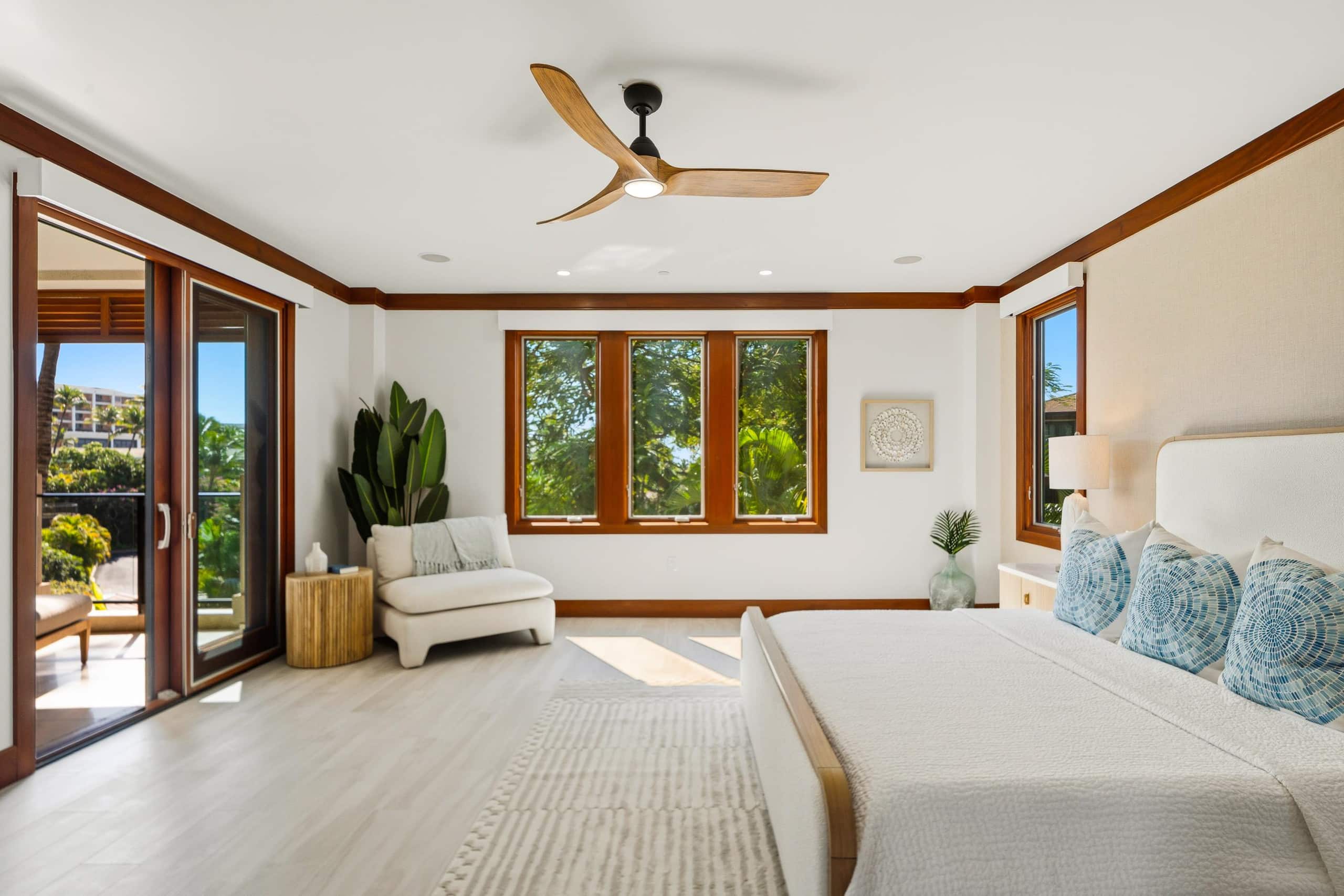 Barefoot Luxury at it's Finest | 3bd Villa | E-201 - Image 61