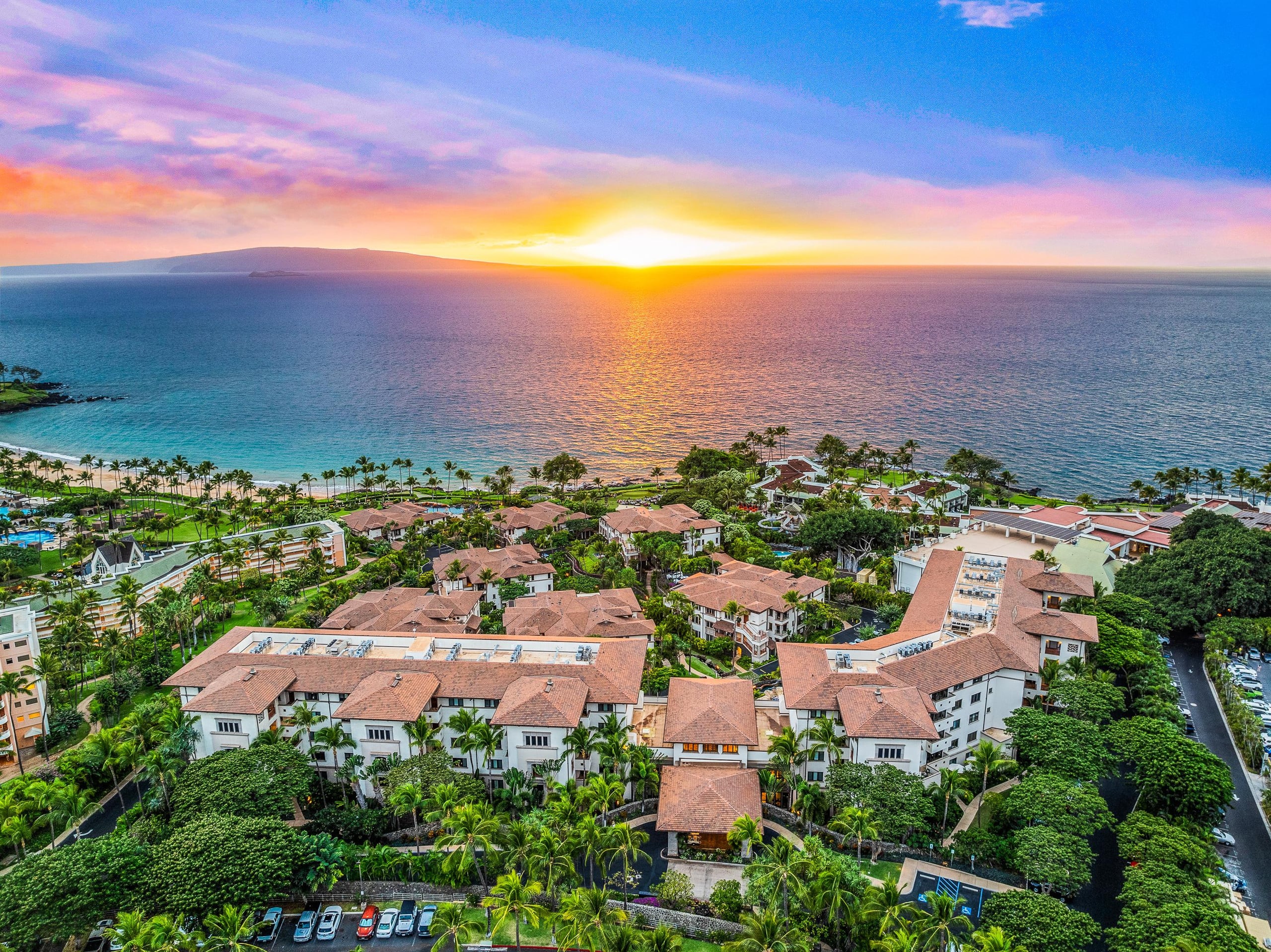 Barefoot Luxury at it's Finest | 3bd Villa | E-201 - Image 93