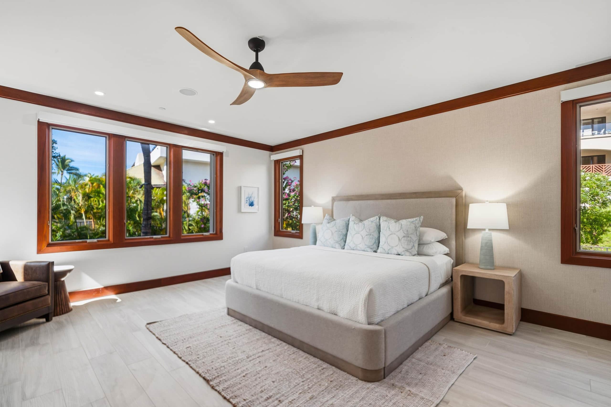 Barefoot Luxury at it's Finest | 3bd Villa | E-201 - Image 71