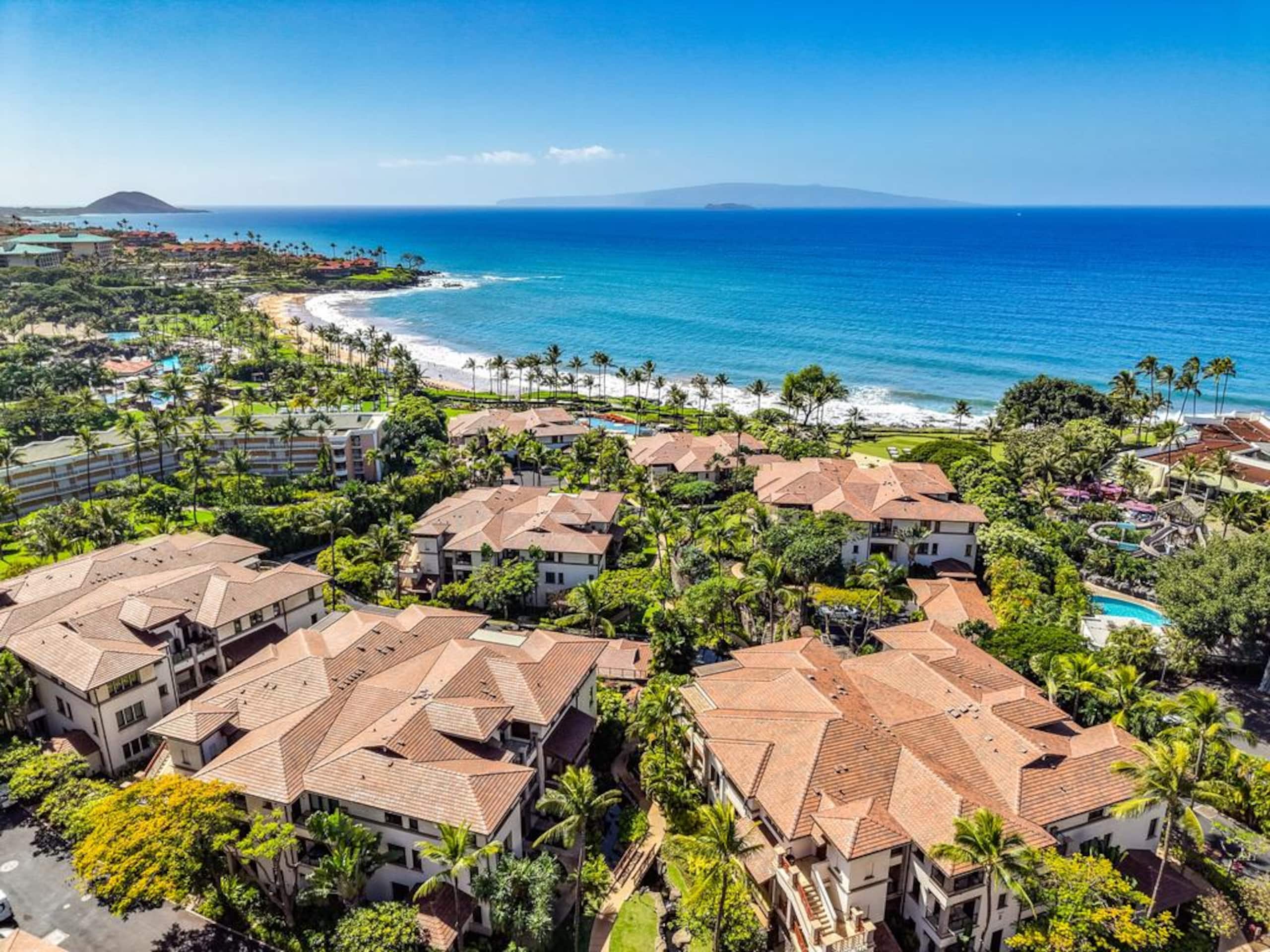 Barefoot Luxury at it's Finest | 3bd Villa | E-201 - Image 48