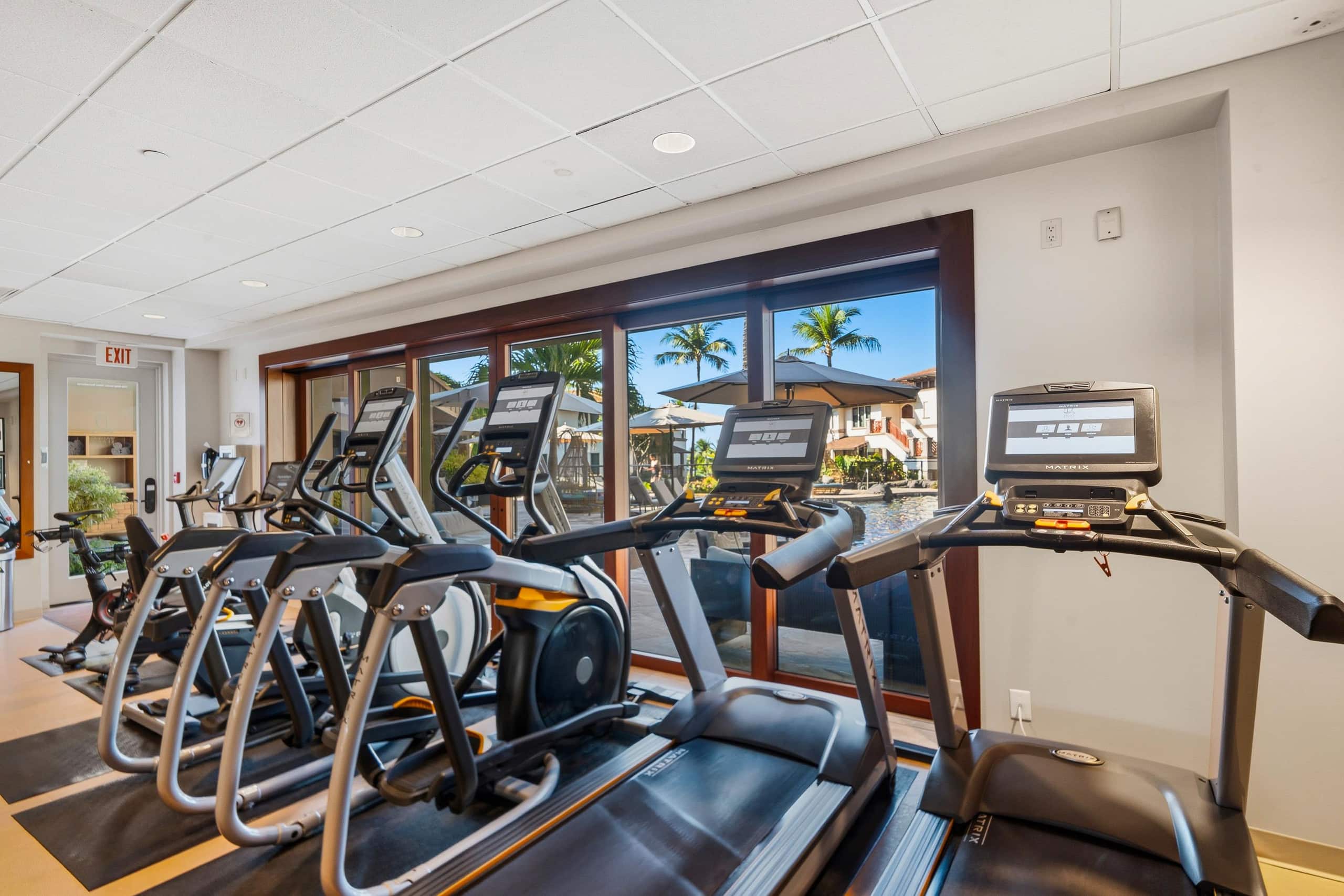 Barefoot Luxury at it's Finest | 3bd Villa | E-201 - Image 108