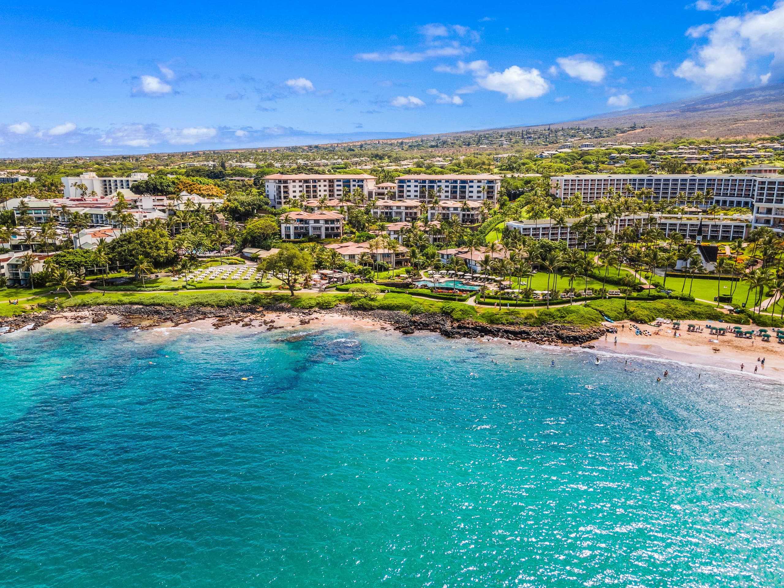 Barefoot Luxury at it's Finest | 3bd Villa | E-201 - Image 109