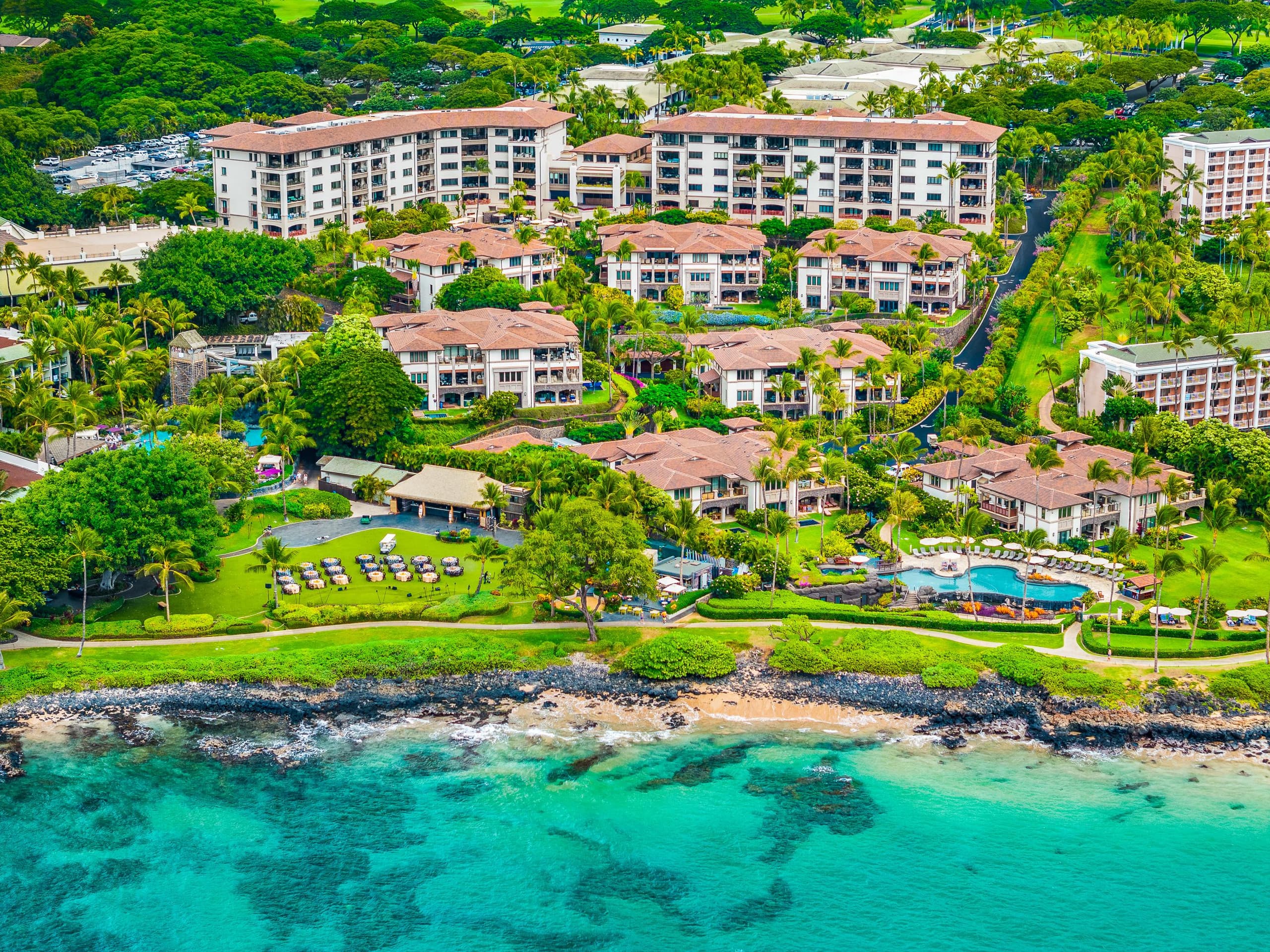 Barefoot Luxury at it's Finest | 3bd Villa | E-201 - Image 111