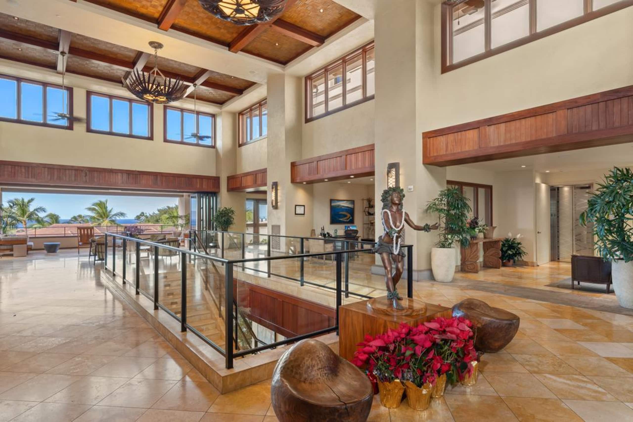 Barefoot Luxury at it's Finest | 3bd Villa | E-201 - Image 100