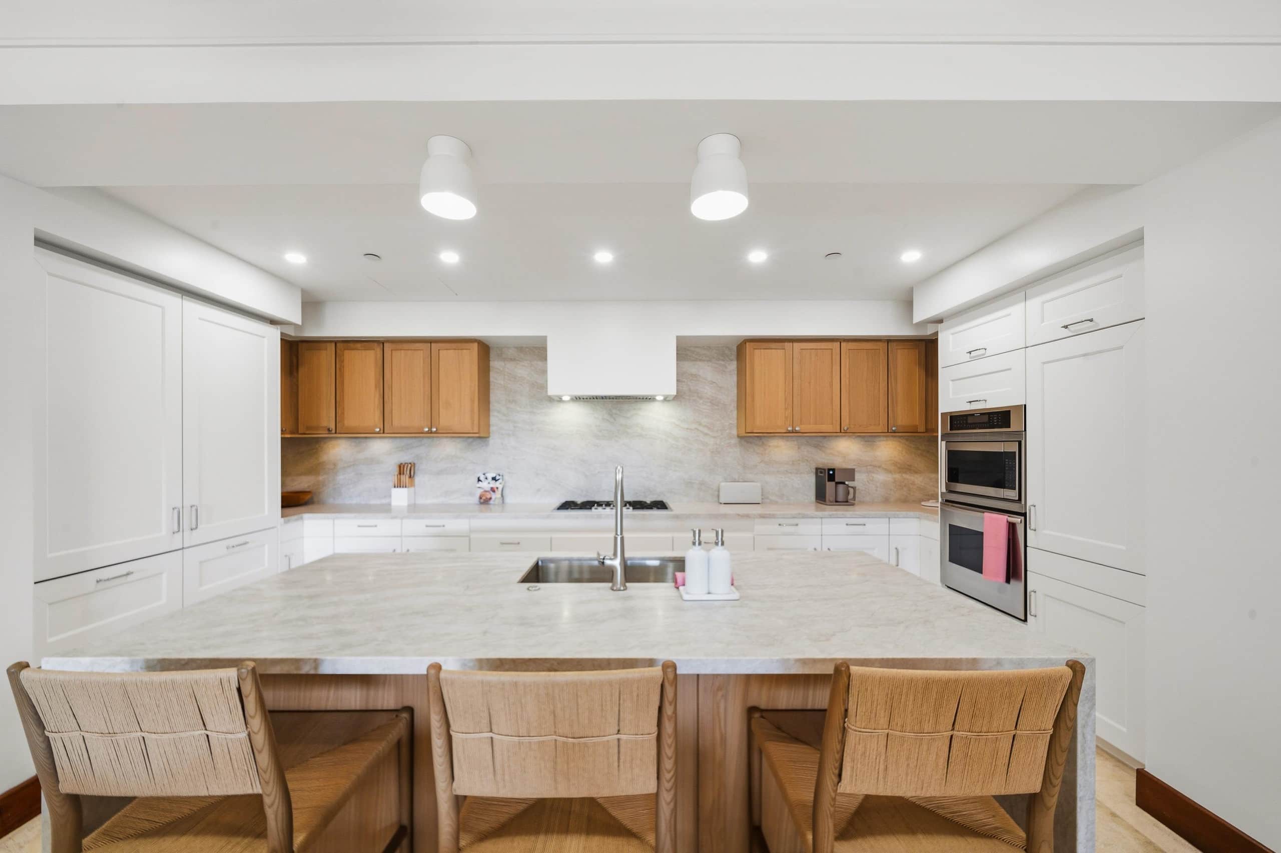 Barefoot Luxury at it's Finest | 3bd Villa | E-201 - Image 86