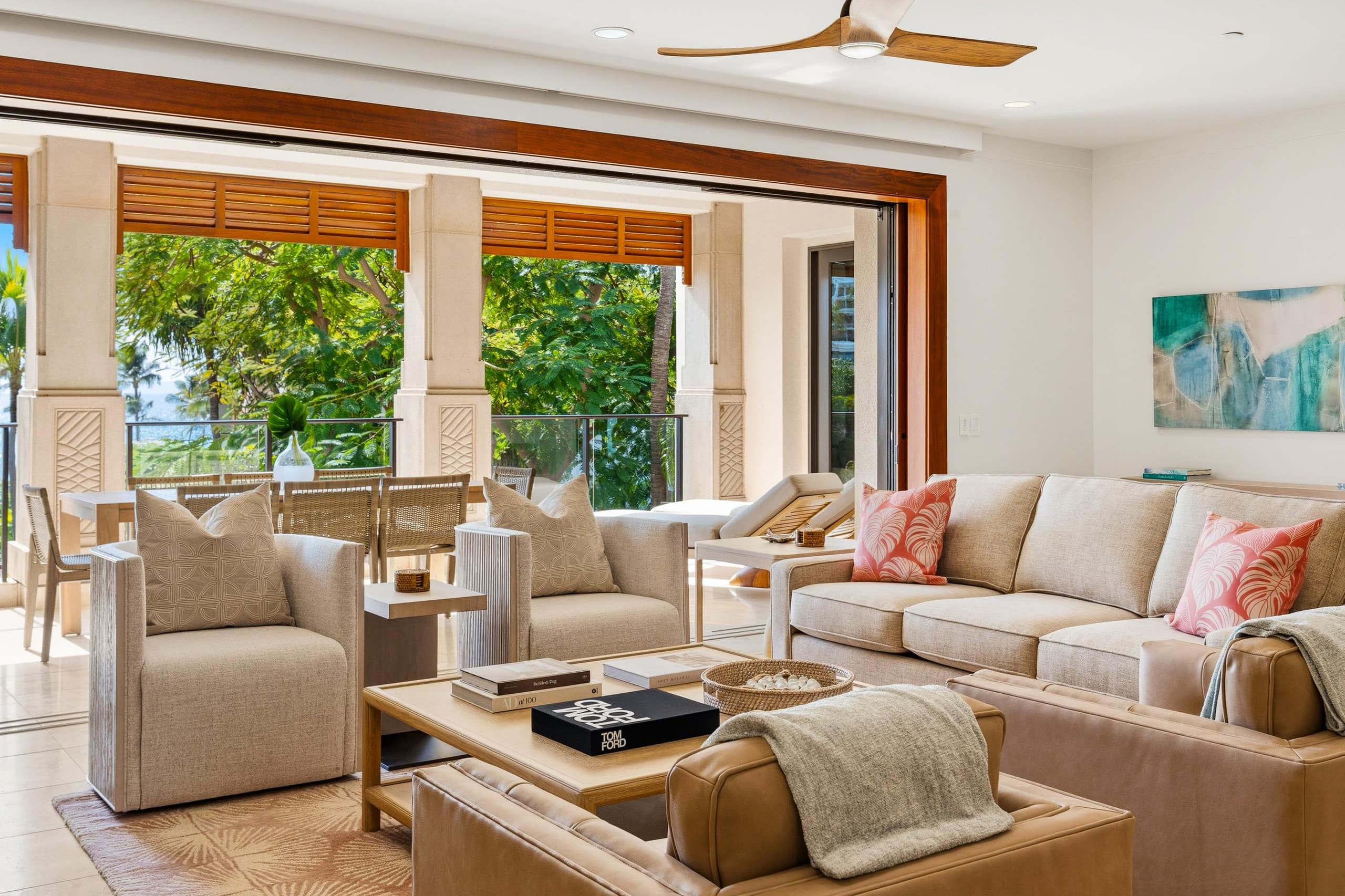 Barefoot Luxury at it's Finest | 3bd Villa | E-201 - Image 83