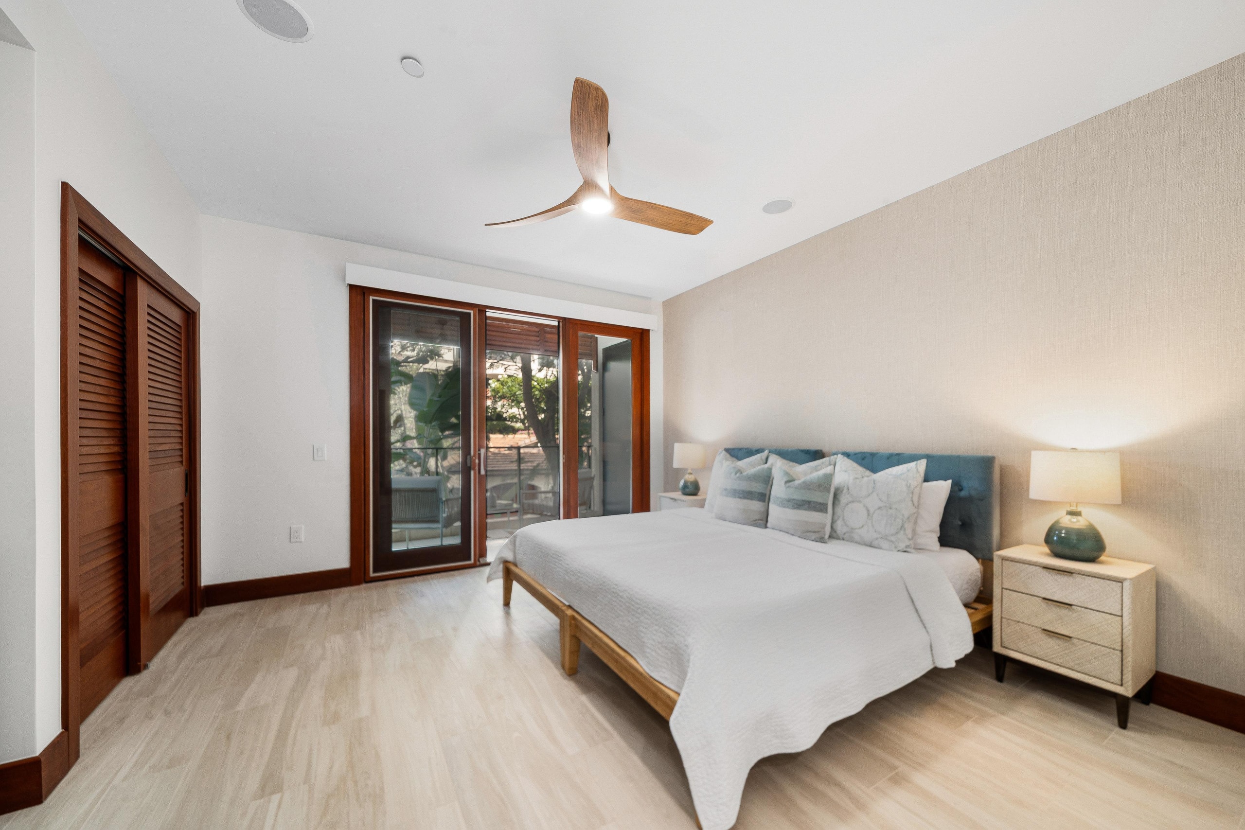 Barefoot Luxury at it's Finest | 3bd Villa | E-201 - Image 69