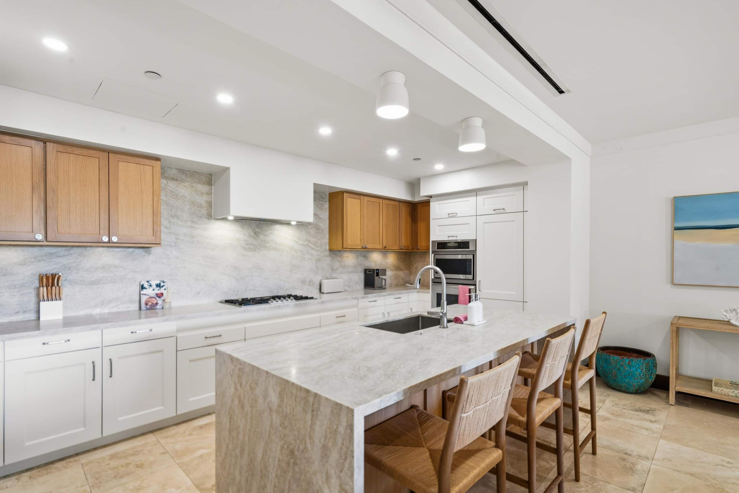 Barefoot Luxury at it's Finest | 3bd Villa | E-201 - Image 25