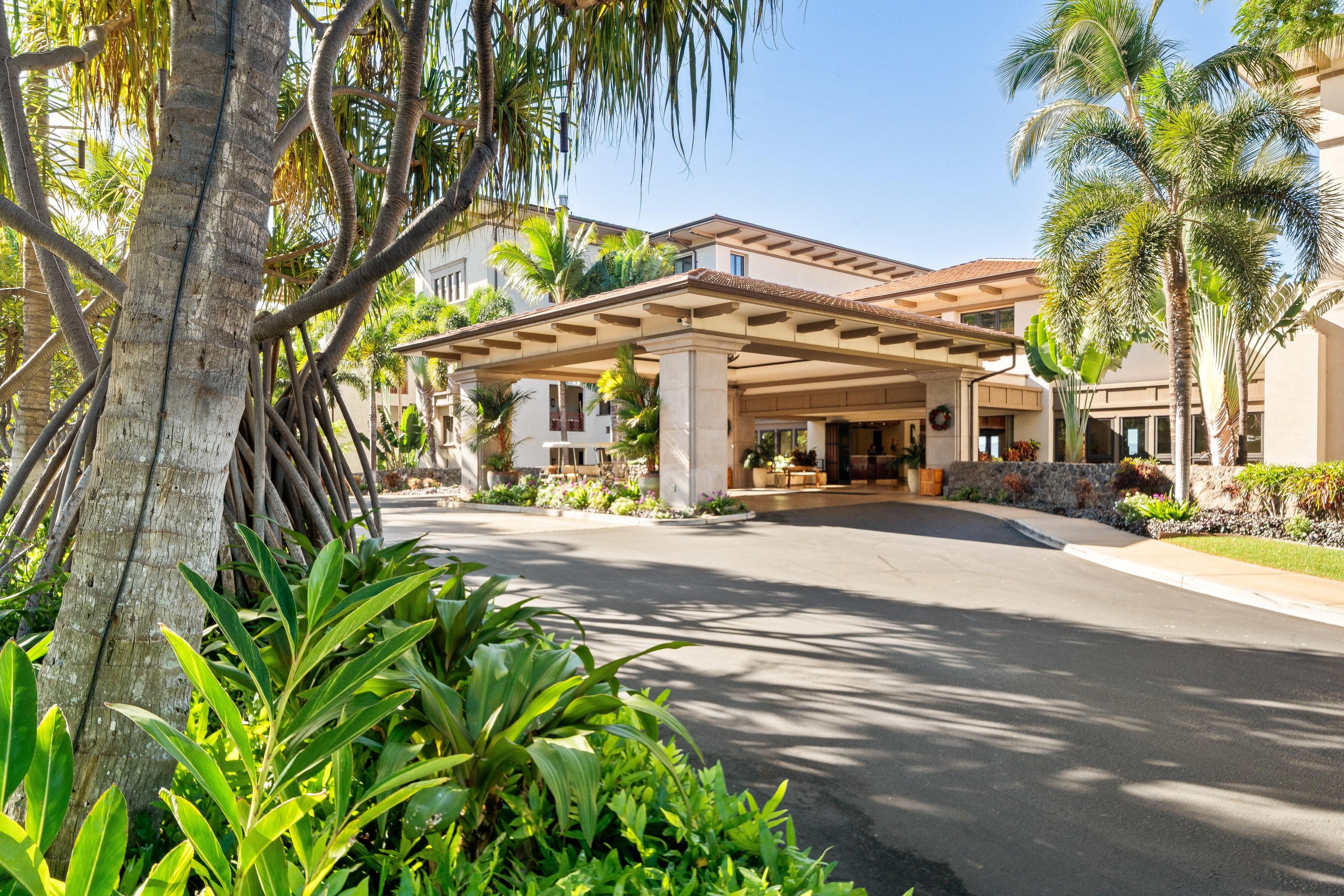 Barefoot Luxury at it's Finest | 3bd Villa | E-201 - Image 105