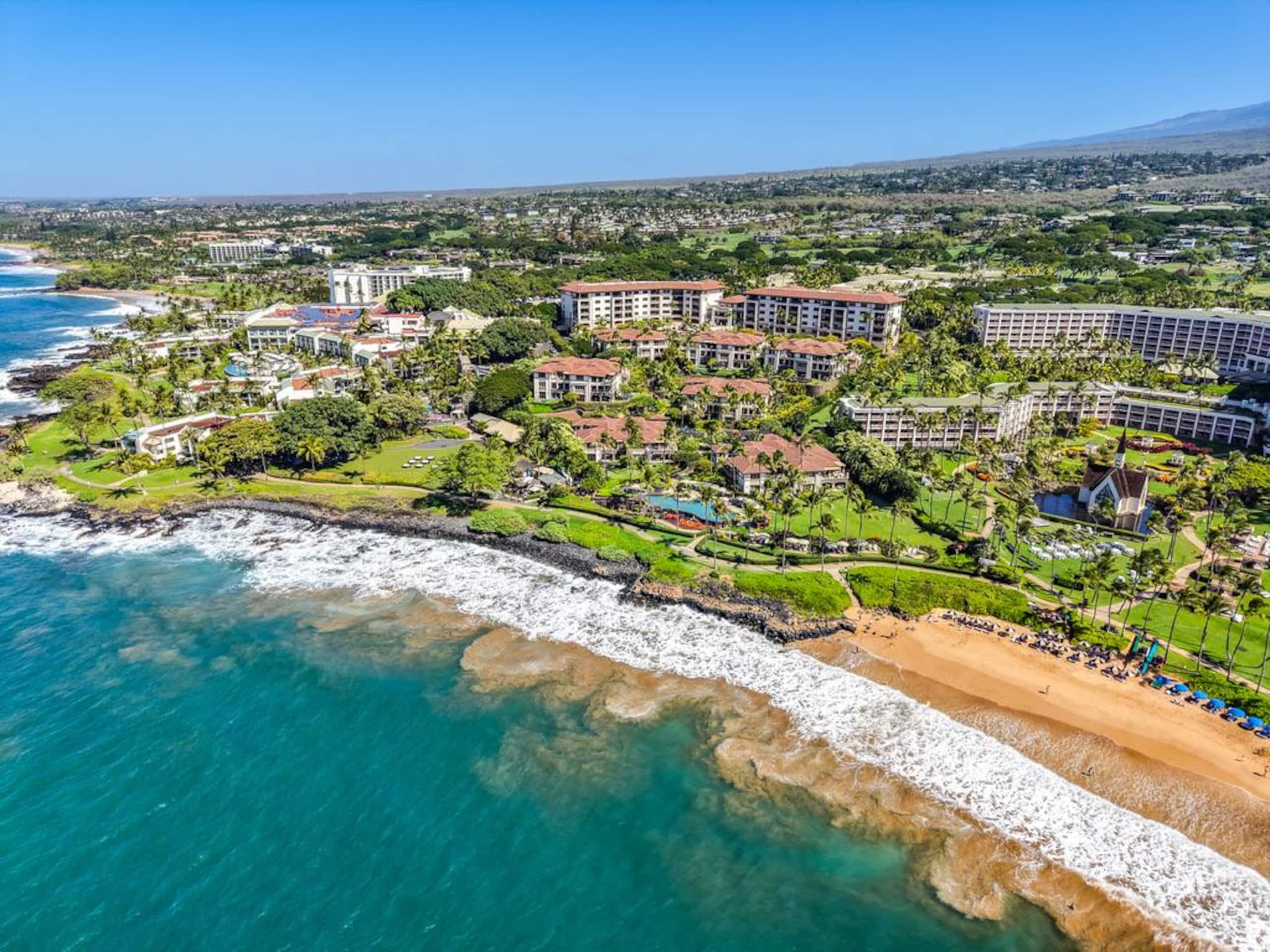Barefoot Luxury at it's Finest | 3bd Villa | E-201 - Image 49