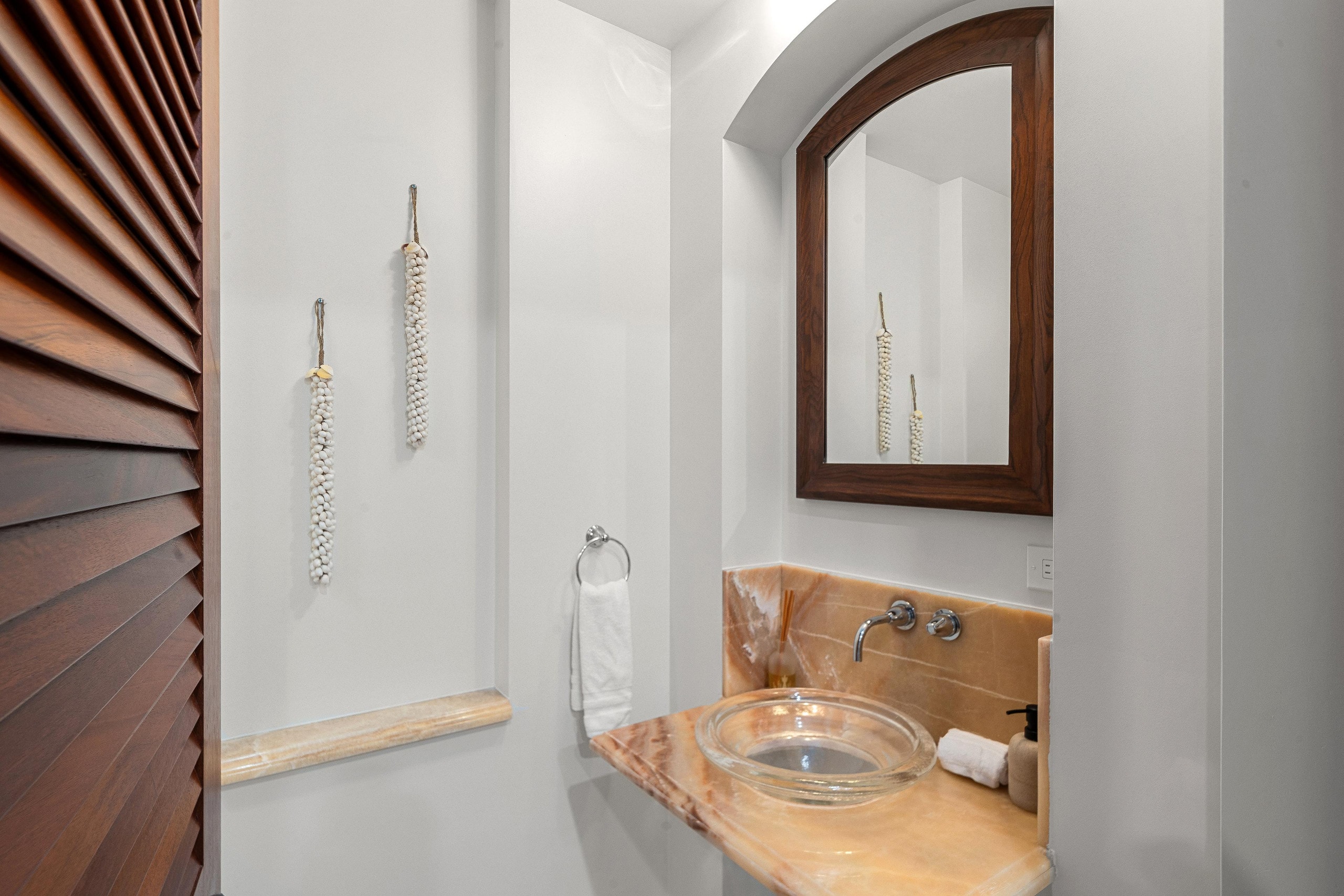 Barefoot Luxury at it's Finest | 3bd Villa | E-201 - Image 89
