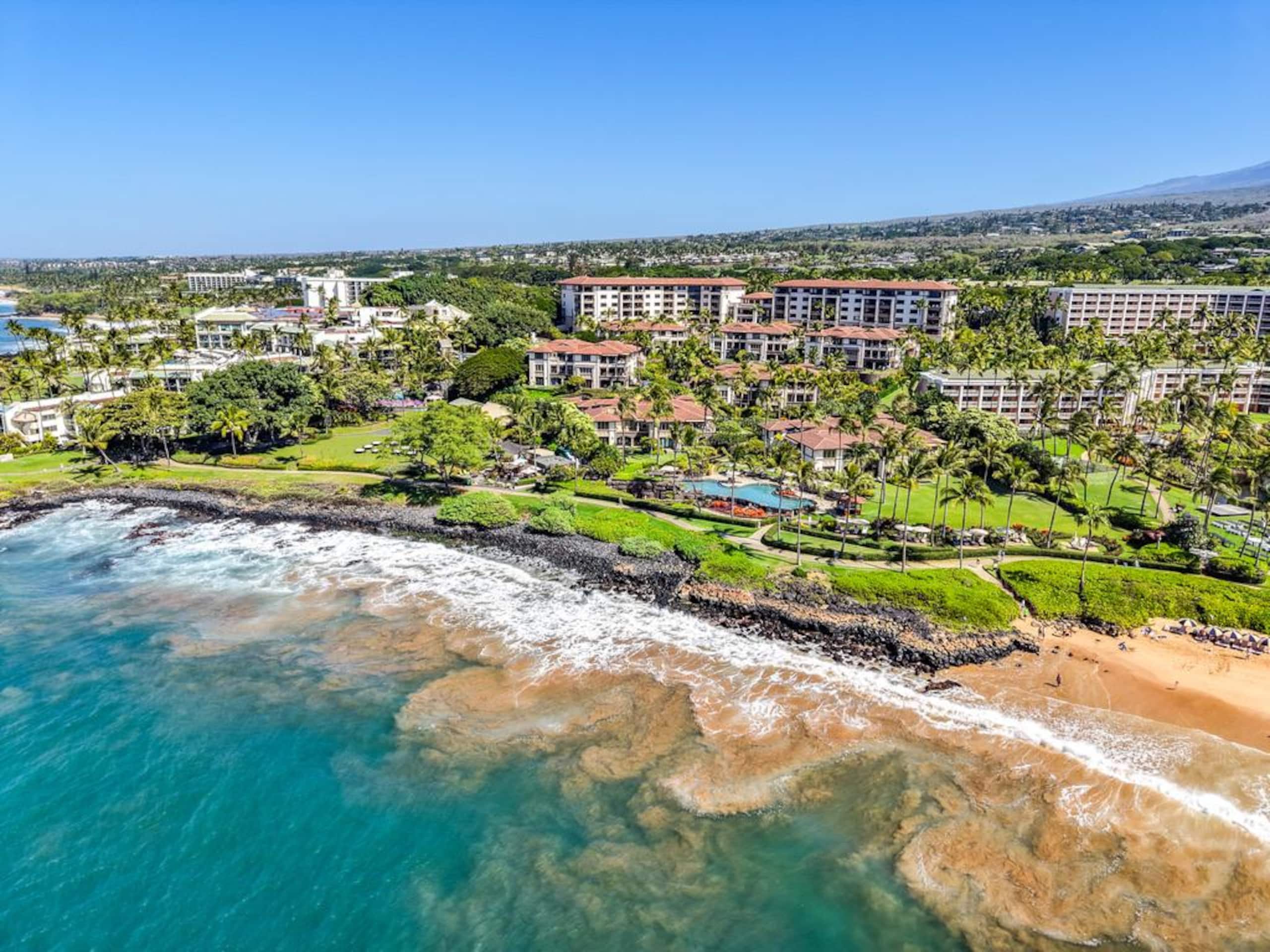 Barefoot Luxury at it's Finest | 3bd Villa | E-201 - Image 45