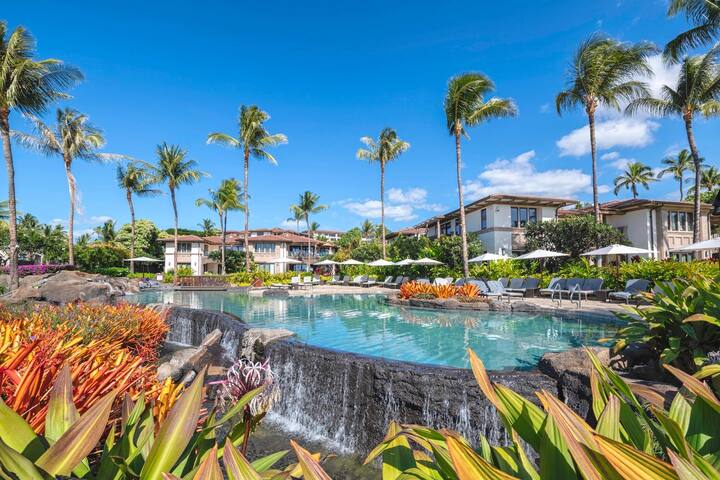 Robert - Hawaii Life Vacations managed Airbnb listing 3
