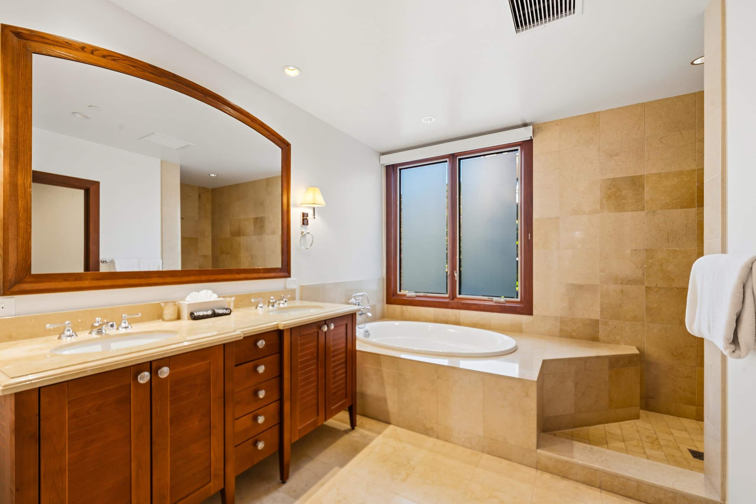 Barefoot Luxury at it's Finest | 3bd Villa | E-201 - Image 73