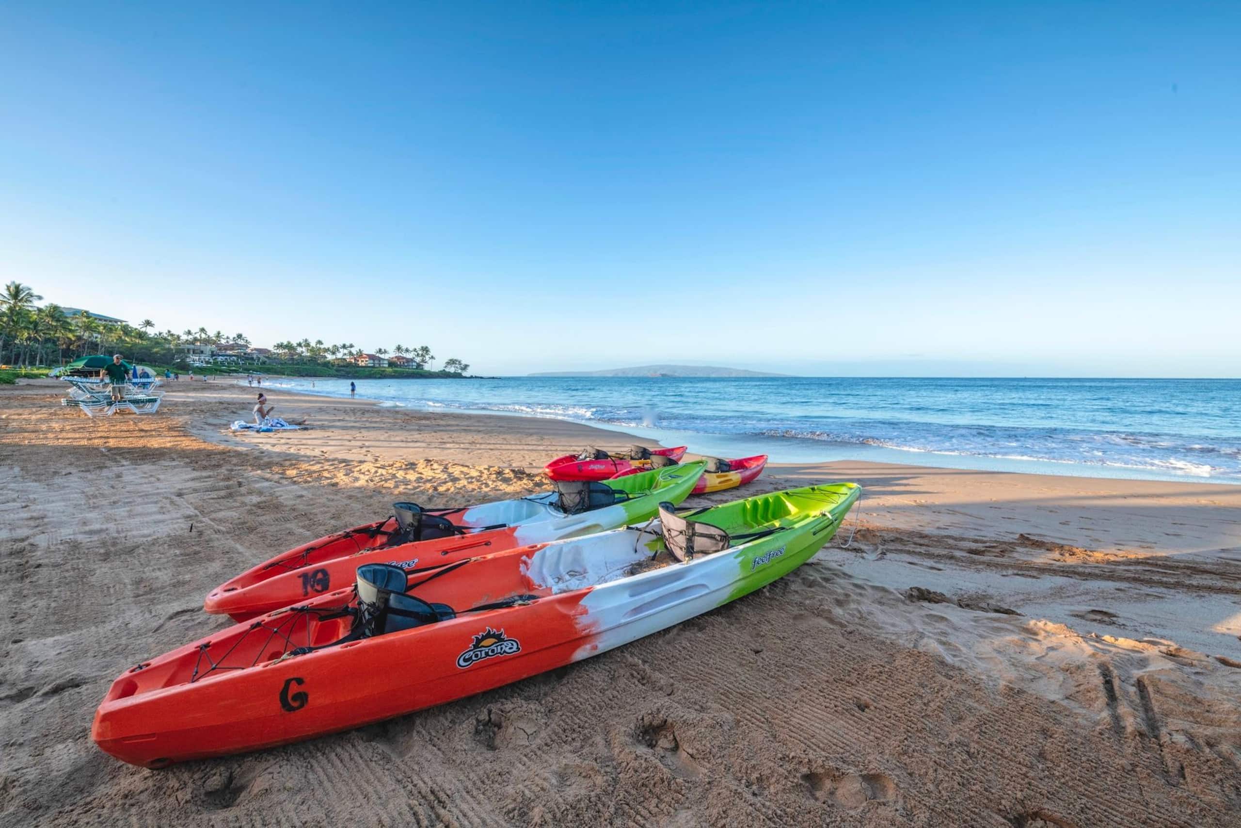 Barefoot Luxury at it's Finest | 3bd Villa | E-201 - Image 106