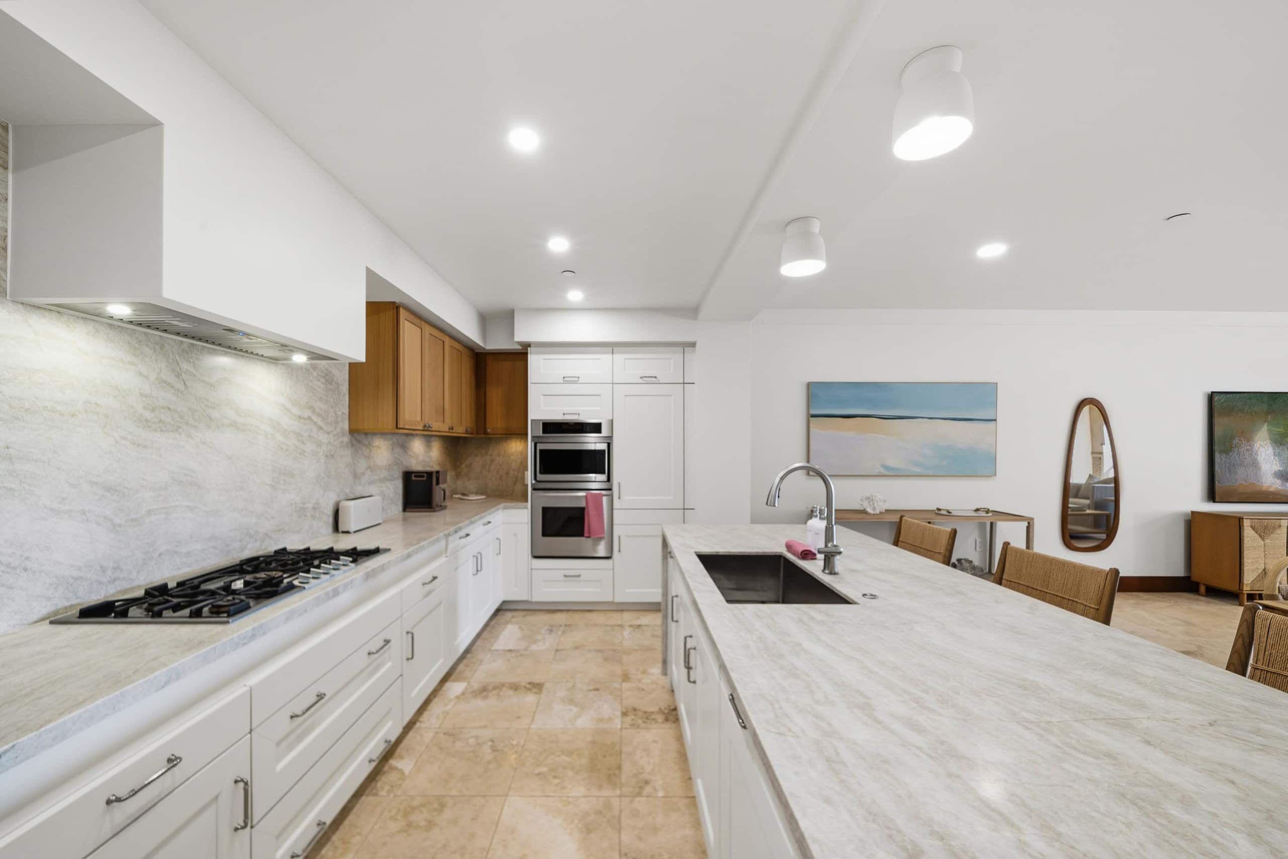 Barefoot Luxury at it's Finest | 3bd Villa | E-201 - Image 24