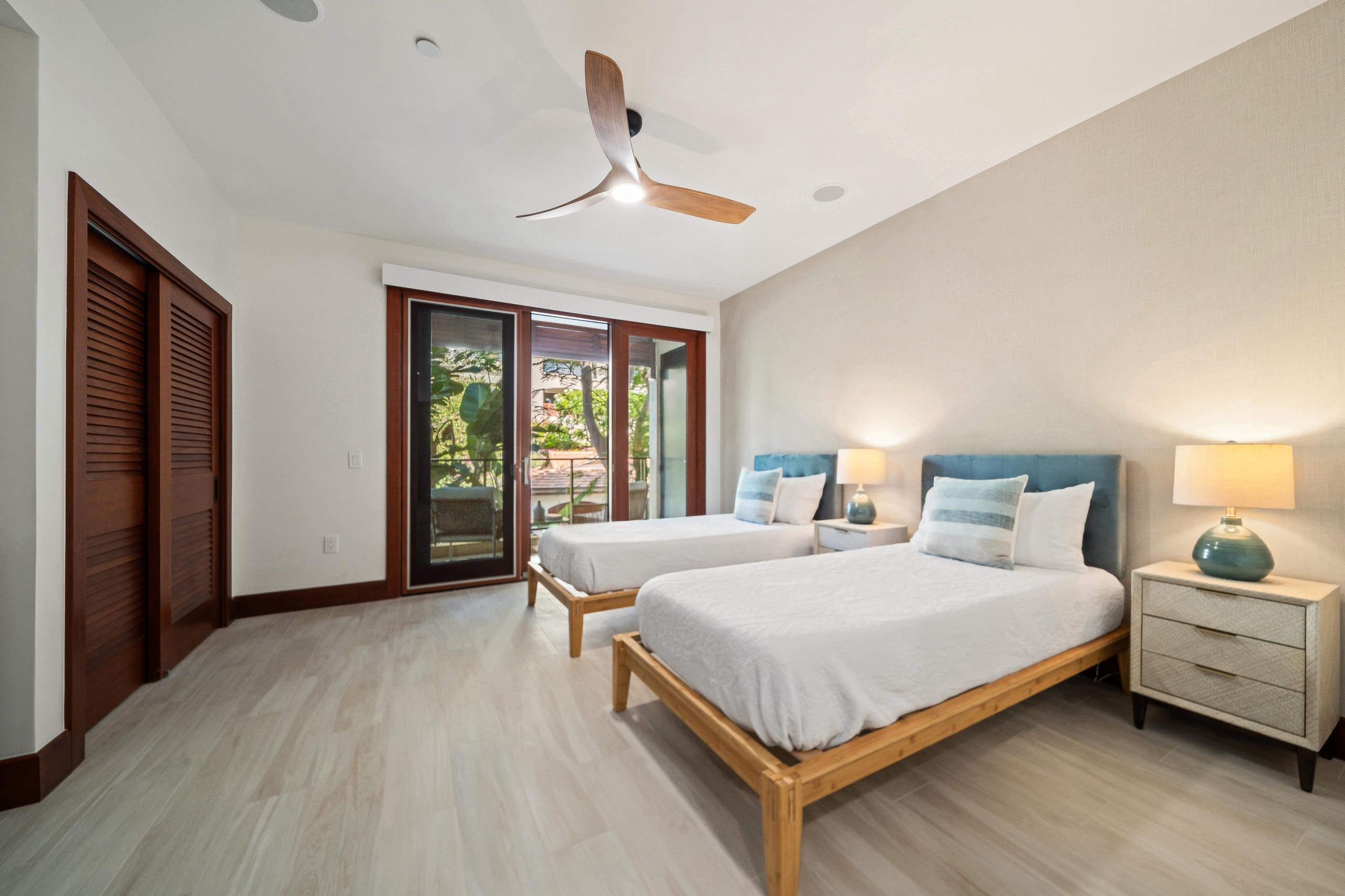 Barefoot Luxury at it's Finest | 3bd Villa | E-201 - Image 68