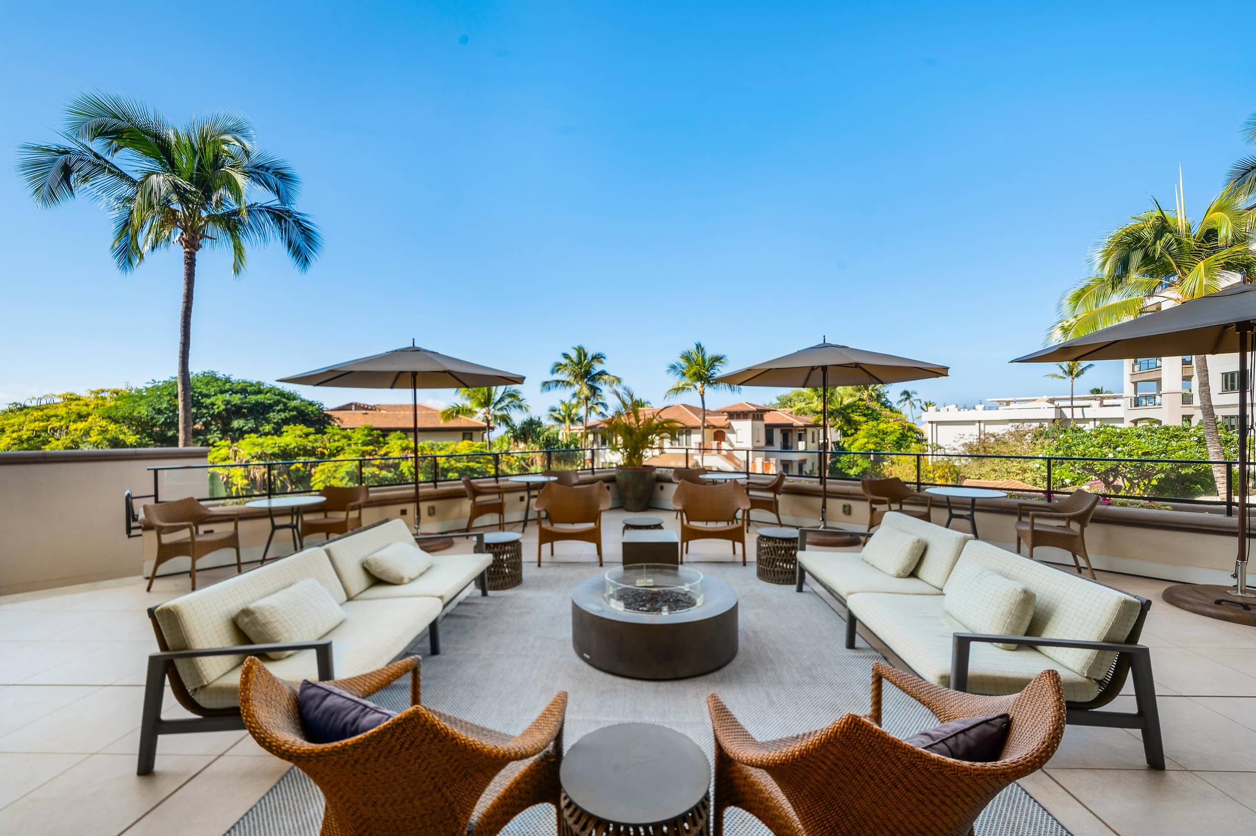 Barefoot Luxury at it's Finest | 3bd Villa | E-201 - Image 99