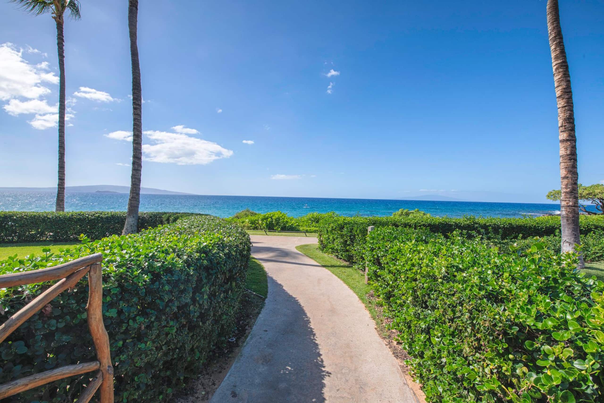 Barefoot Luxury at it's Finest | 3bd Villa | E-201 - Image 53